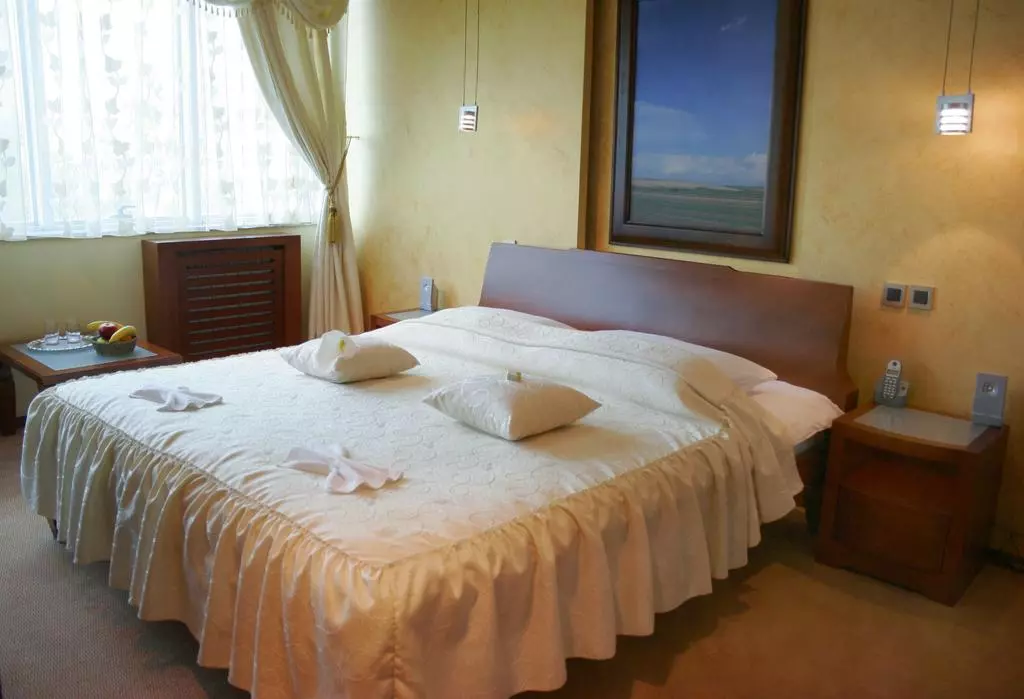 hotel_panorama city inn_novi_sad_shabavizparvaz_01.jpg